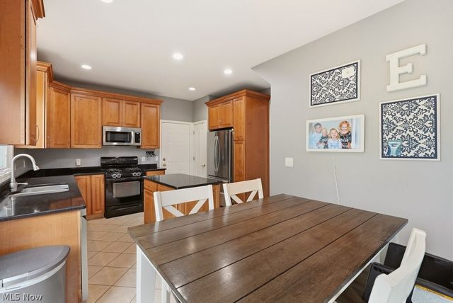 558 Alliance Drive, Northfield, OH 44067