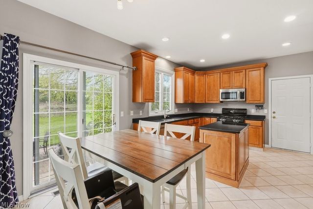 558 Alliance Drive, Northfield, OH 44067