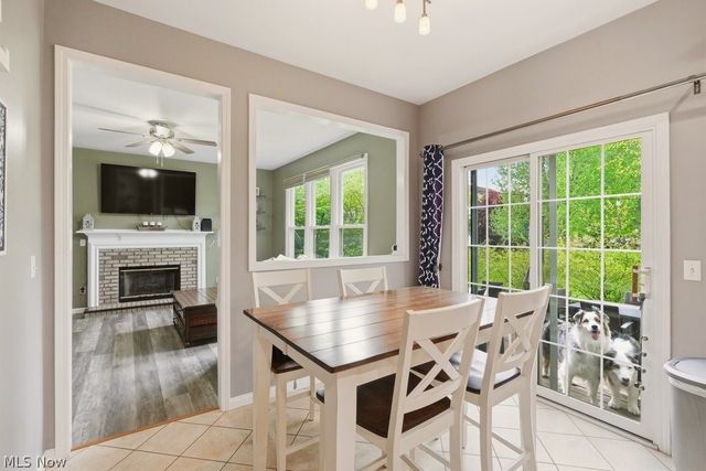 558 Alliance Drive, Northfield, OH 44067