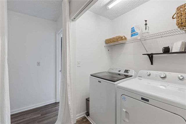 609 Farmbrook Trail NE, Kennesaw, GA 30144