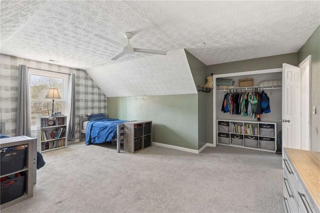 609 Farmbrook Trail NE, Kennesaw, GA 30144