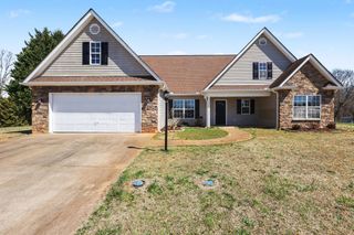 1 Long Pond Court, Greer, SC 29651