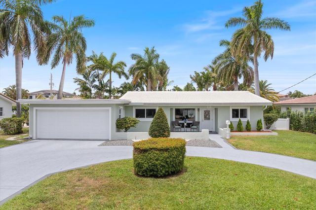 801 Berkeley Street, Boca Raton, FL 33487