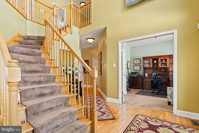 10 LAUREL WOOD CT, Laurel Springs, NJ 08021