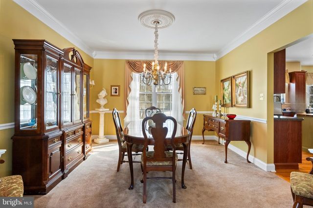 10 LAUREL WOOD CT, Laurel Springs, NJ 08021