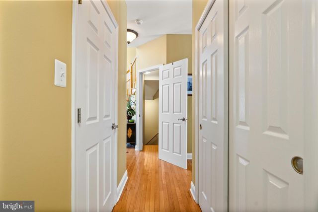 10 LAUREL WOOD CT, Laurel Springs, NJ 08021