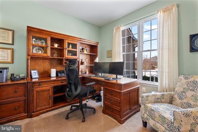 10 LAUREL WOOD CT, Laurel Springs, NJ 08021