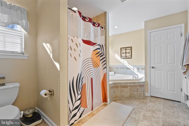 10 LAUREL WOOD CT, Laurel Springs, NJ 08021