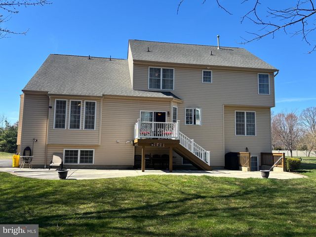 10 LAUREL WOOD CT, Laurel Springs, NJ 08021