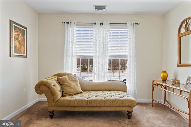 10 LAUREL WOOD CT, Laurel Springs, NJ 08021