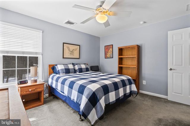 10 LAUREL WOOD CT, Laurel Springs, NJ 08021