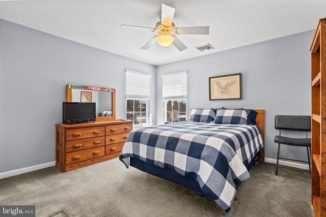 10 LAUREL WOOD CT, Laurel Springs, NJ 08021