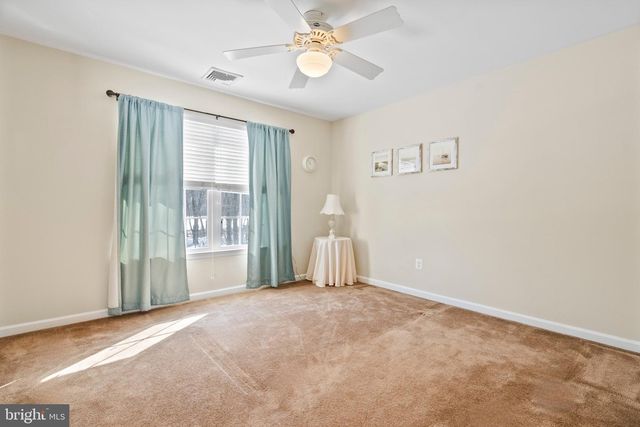 10 LAUREL WOOD CT, Laurel Springs, NJ 08021