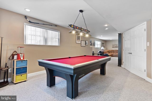 10 LAUREL WOOD CT, Laurel Springs, NJ 08021