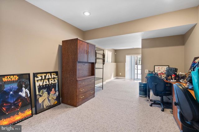 10 LAUREL WOOD CT, Laurel Springs, NJ 08021