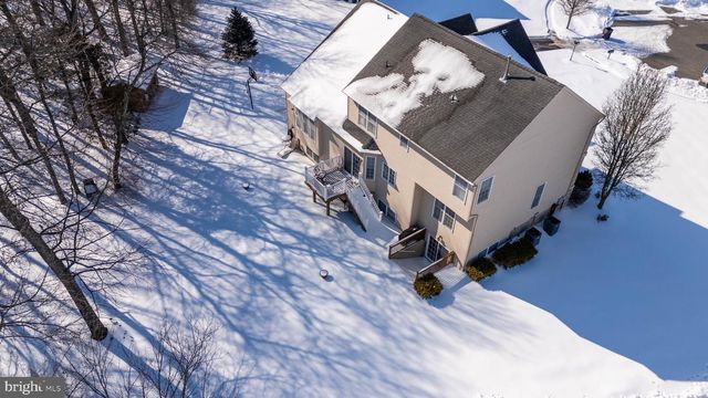 10 LAUREL WOOD CT, Laurel Springs, NJ 08021