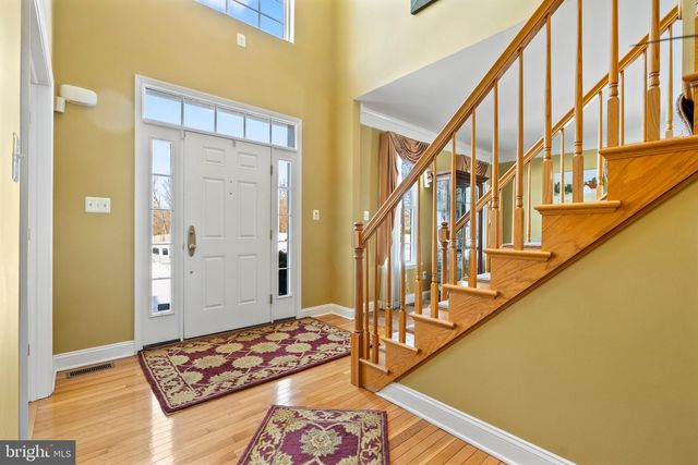 10 LAUREL WOOD CT, Laurel Springs, NJ 08021