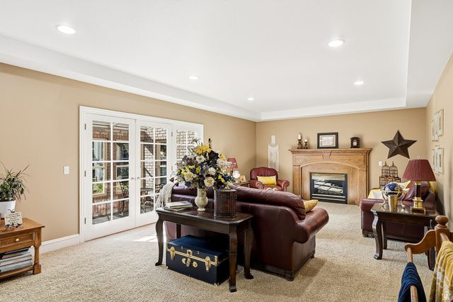 672 S ST JAMES PL, Cedar City, UT 84720