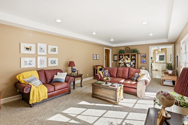 672 S ST JAMES PL, Cedar City, UT 84720