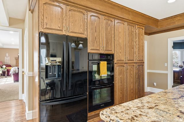 672 S ST JAMES PL, Cedar City, UT 84720