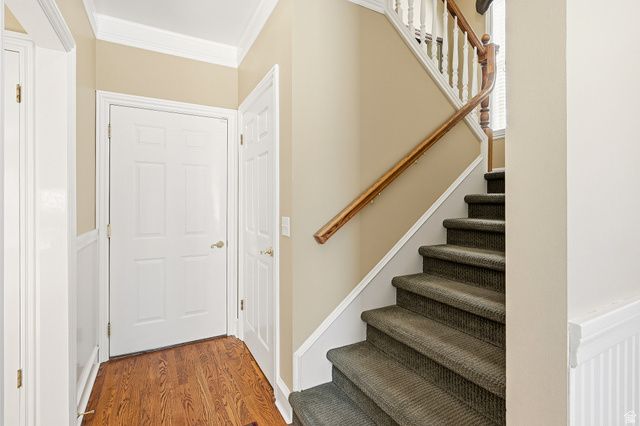 672 S ST JAMES PL, Cedar City, UT 84720