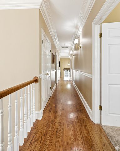 672 S ST JAMES PL, Cedar City, UT 84720