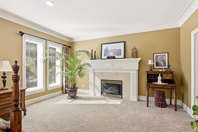 672 S ST JAMES PL, Cedar City, UT 84720