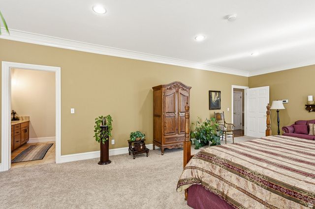 672 S ST JAMES PL, Cedar City, UT 84720