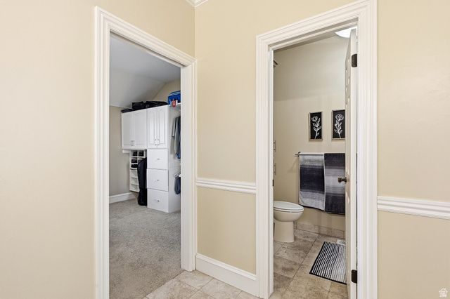 672 S ST JAMES PL, Cedar City, UT 84720