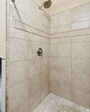 672 S ST JAMES PL, Cedar City, UT 84720