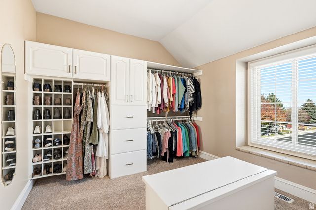 672 S ST JAMES PL, Cedar City, UT 84720