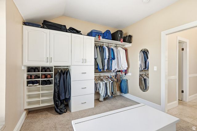 672 S ST JAMES PL, Cedar City, UT 84720