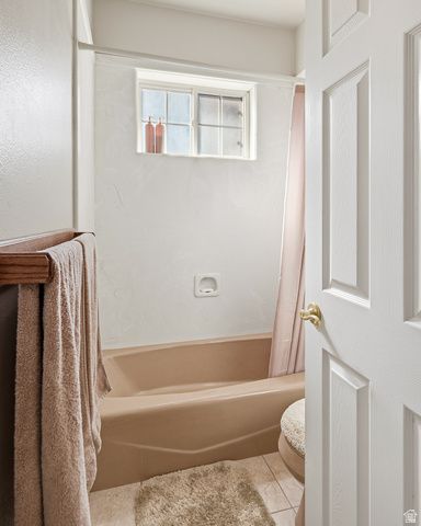 672 S ST JAMES PL, Cedar City, UT 84720