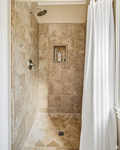 672 S ST JAMES PL, Cedar City, UT 84720