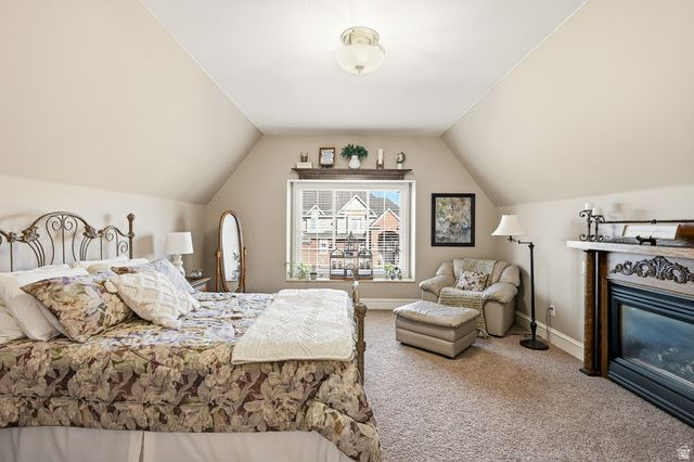 672 S ST JAMES PL, Cedar City, UT 84720