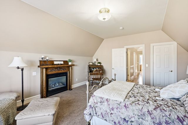 672 S ST JAMES PL, Cedar City, UT 84720