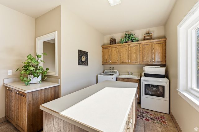 672 S ST JAMES PL, Cedar City, UT 84720