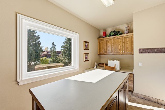 672 S ST JAMES PL, Cedar City, UT 84720