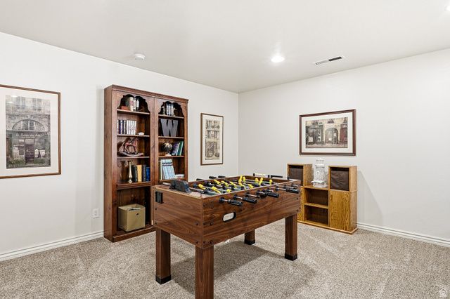 672 S ST JAMES PL, Cedar City, UT 84720