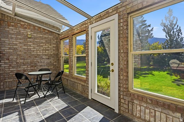 672 S ST JAMES PL, Cedar City, UT 84720