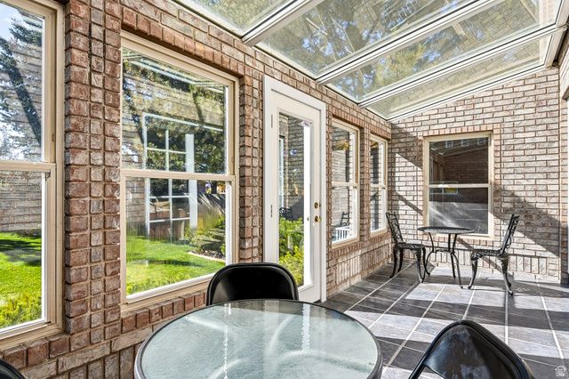 672 S ST JAMES PL, Cedar City, UT 84720