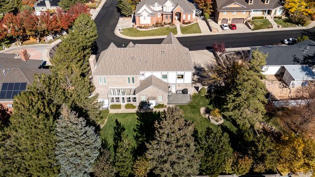 672 S ST JAMES PL, Cedar City, UT 84720