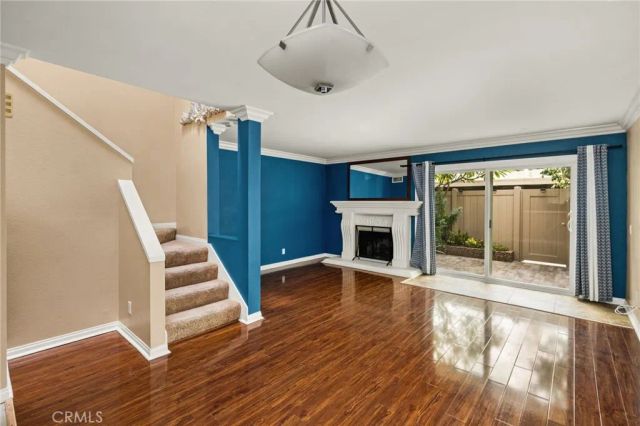 5825 E Creekside Avenue 9, Orange, CA 92869