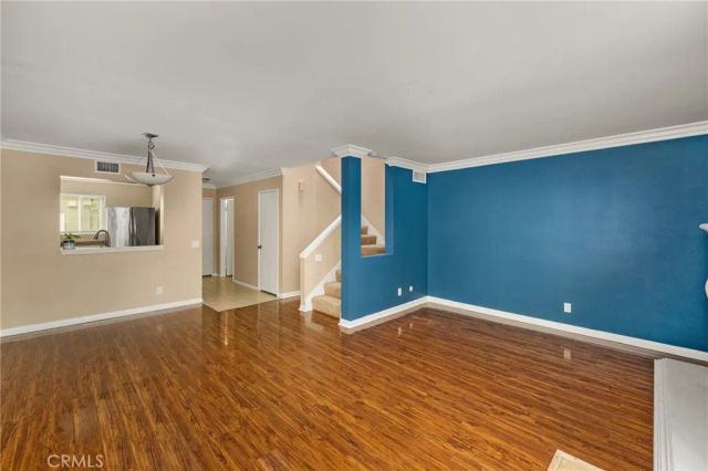 5825 E Creekside Avenue 9, Orange, CA 92869