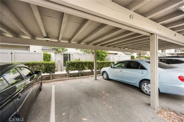 5825 E Creekside Avenue 9, Orange, CA 92869