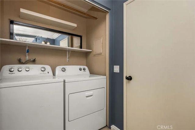 5825 E Creekside Avenue 9, Orange, CA 92869