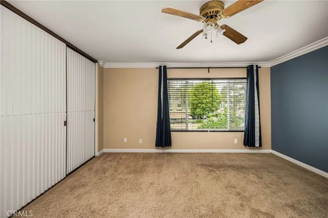 5825 E Creekside Avenue 9, Orange, CA 92869