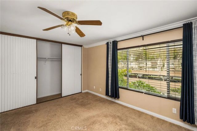 5825 E Creekside Avenue 9, Orange, CA 92869