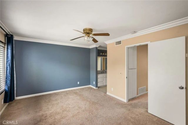5825 E Creekside Avenue 9, Orange, CA 92869
