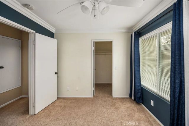 5825 E Creekside Avenue 9, Orange, CA 92869